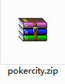 QQ截图20200731155403.png