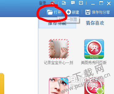 342ac65c103853430459d1c29313b07ecb8088bb.png