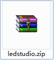 QQ截图20200711104711.png