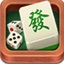 麻将游戏