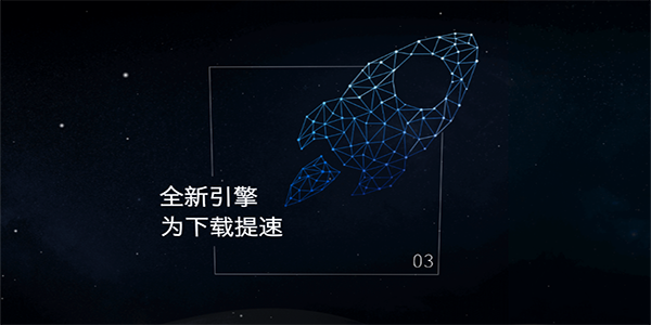 迅雷截图