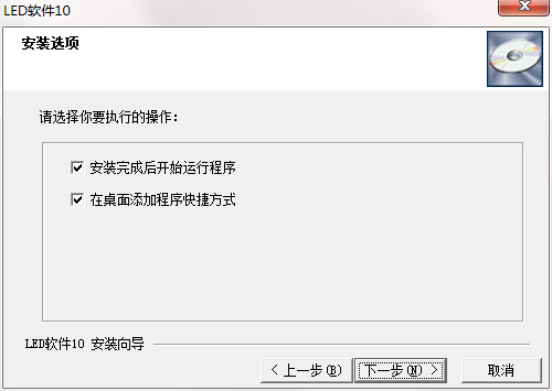 QQ截图20200711104547.png
