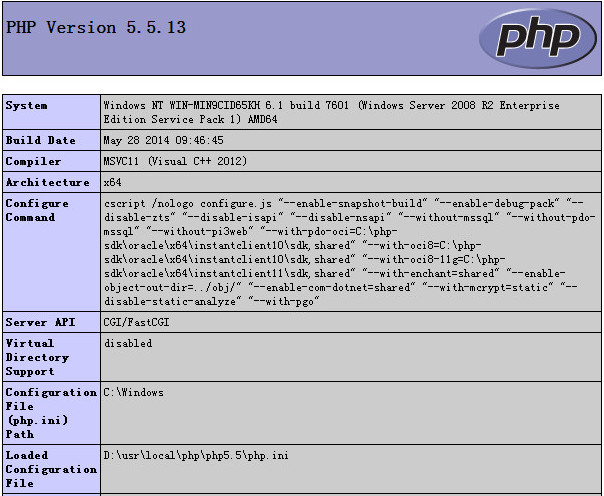 php