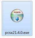 PCSX2(PS2模拟器)