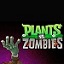 植物大战僵尸魔幻版