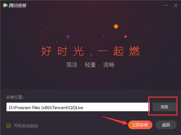 QQ截图20191212151506.jpg