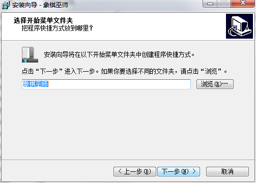 QQ截图20200812095657.png