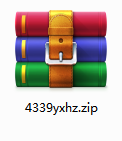 QQ截图20200917094314.png