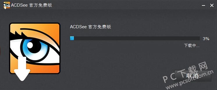 QQ截图20180910163847.jpg