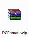 QQ截图20201021134358.png