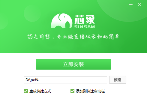 QQ截图20201022111158.png