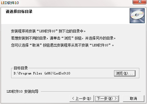 QQ截图20200711104541.png
